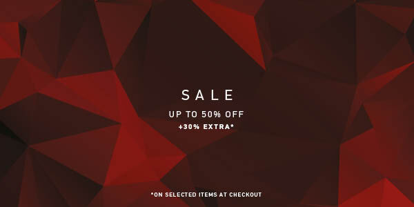 Cruyff uk sale new arrivals