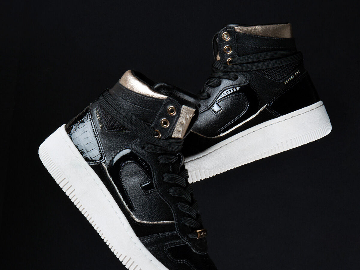 Official Cruyff Website | One Step Ahead