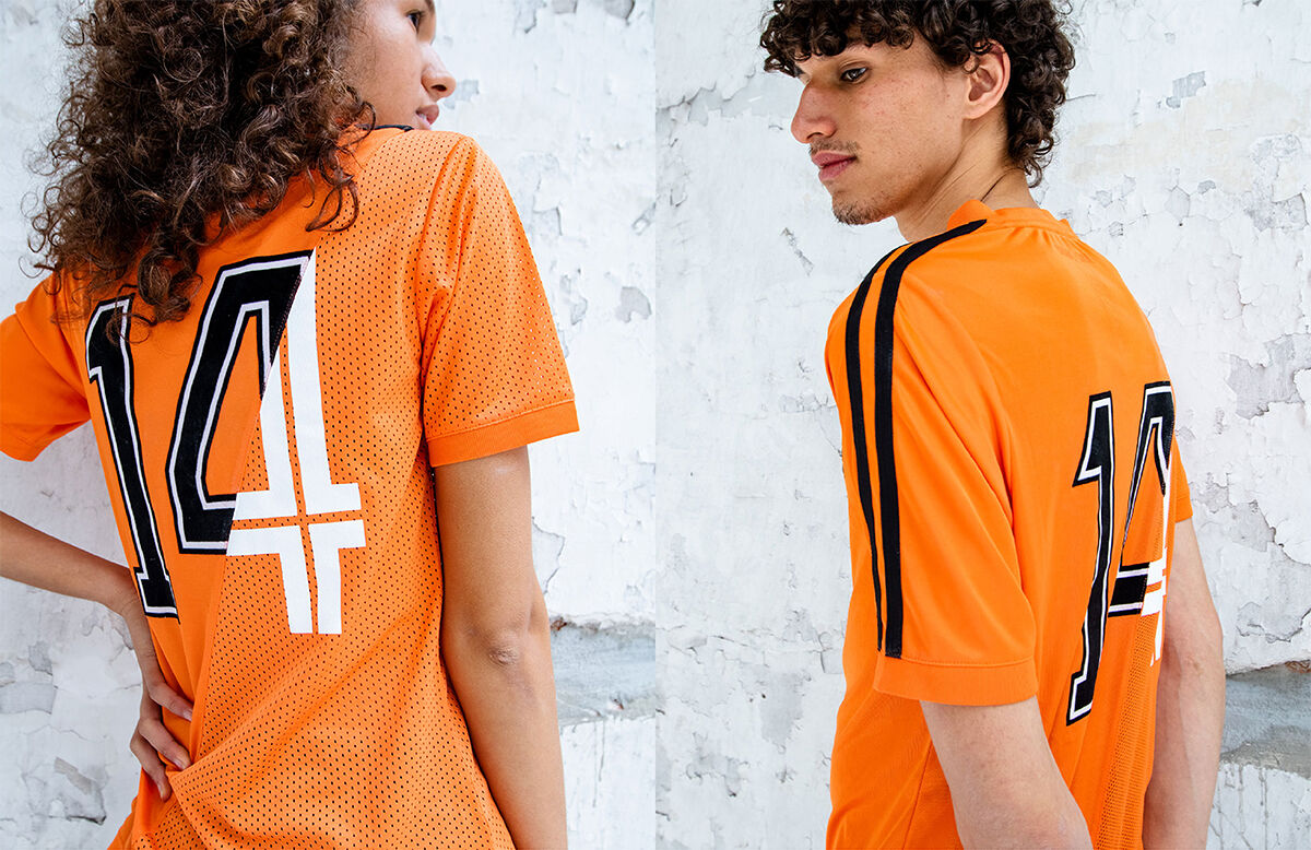 Sites cruyff EU Site