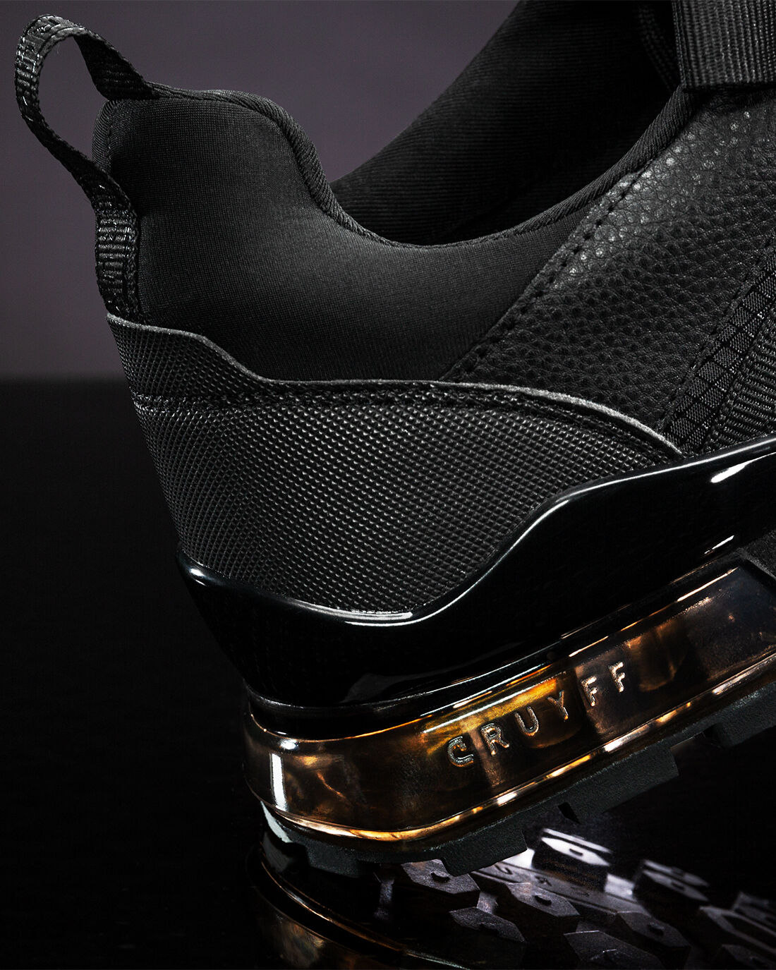 ◆RIETI◆ FLAVIO RT 4042 C1 BLACK FLAVIO CR 4042 C1 Sites-cruyff-EU-Site