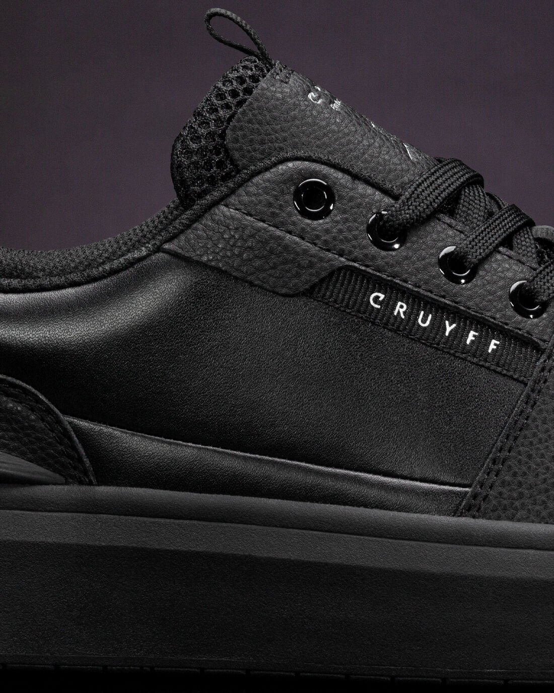 ◆RIETI◆ FLAVIO RT 4042 C1 BLACK FLAVIO CR 4042 C1 Sites-cruyff-EU-Site