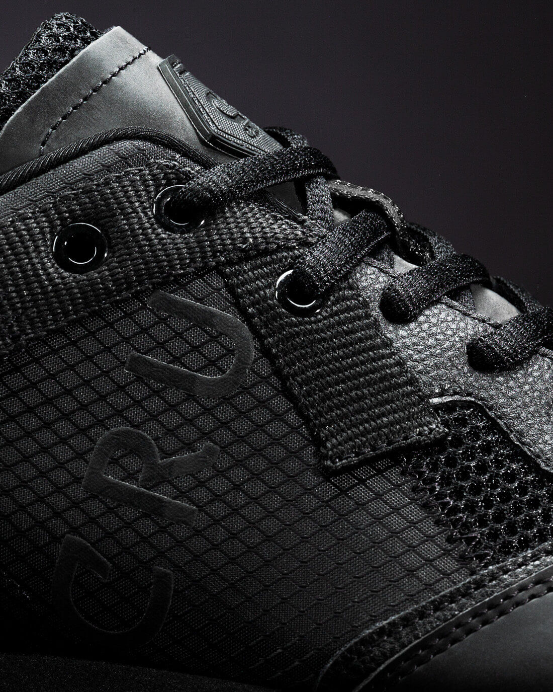 ◆RIETI◆ FLAVIO RT 4042 C1 BLACK FLAVIO CR 4042 C1 Sites-cruyff-EU-Site