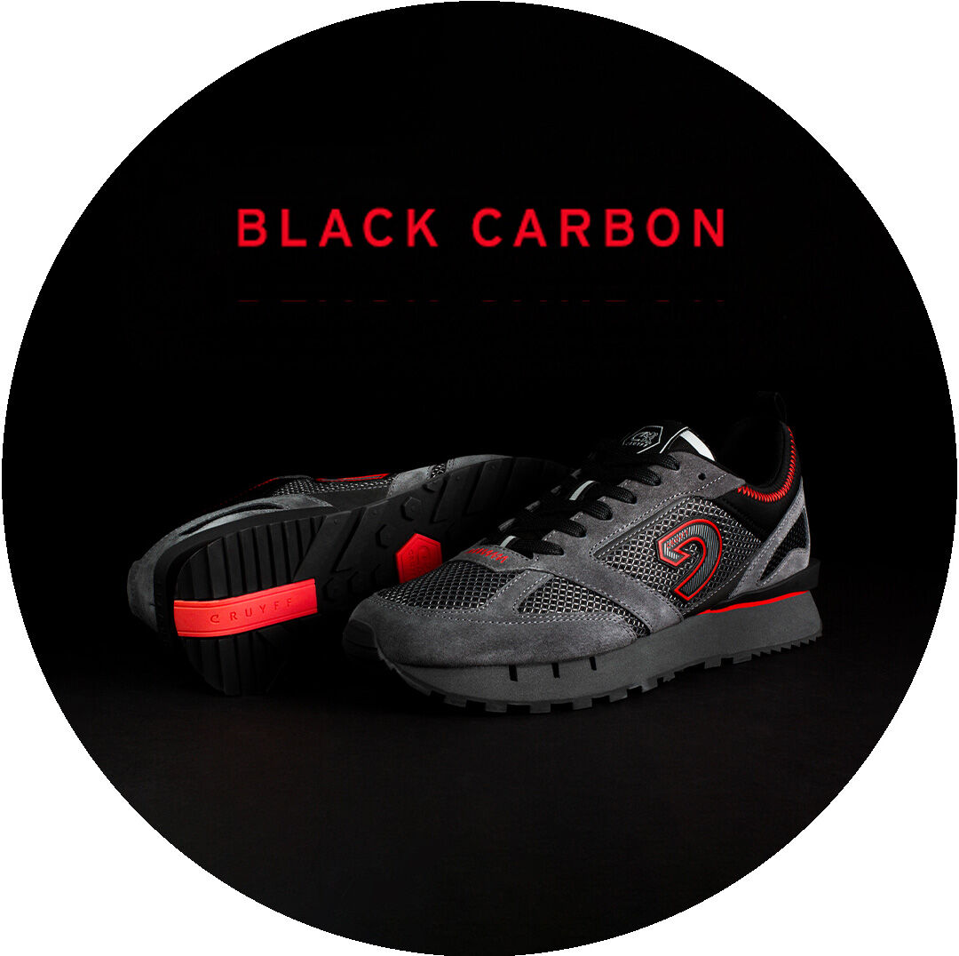 Cruyff sales shoes wiki