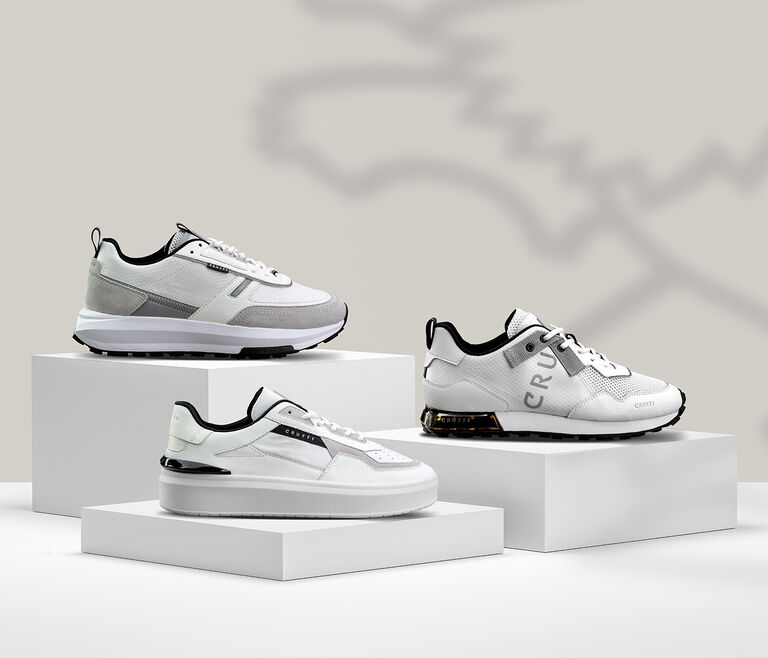 Cruyff Footwear | cruyff.com