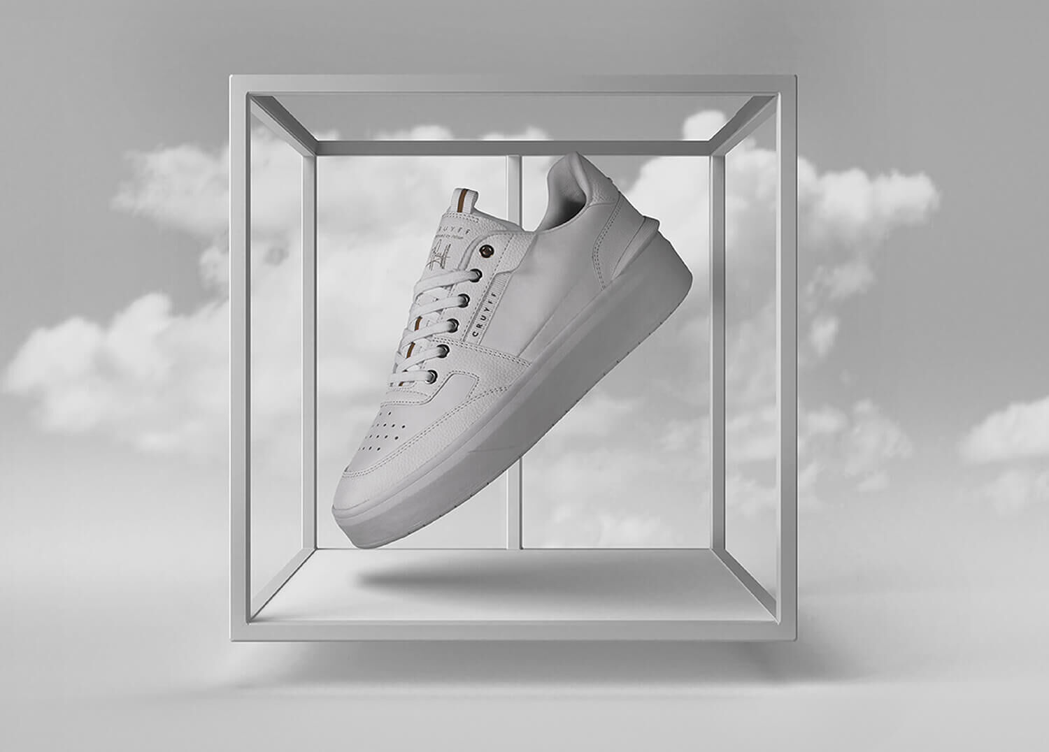 Sites cruyff EU Site