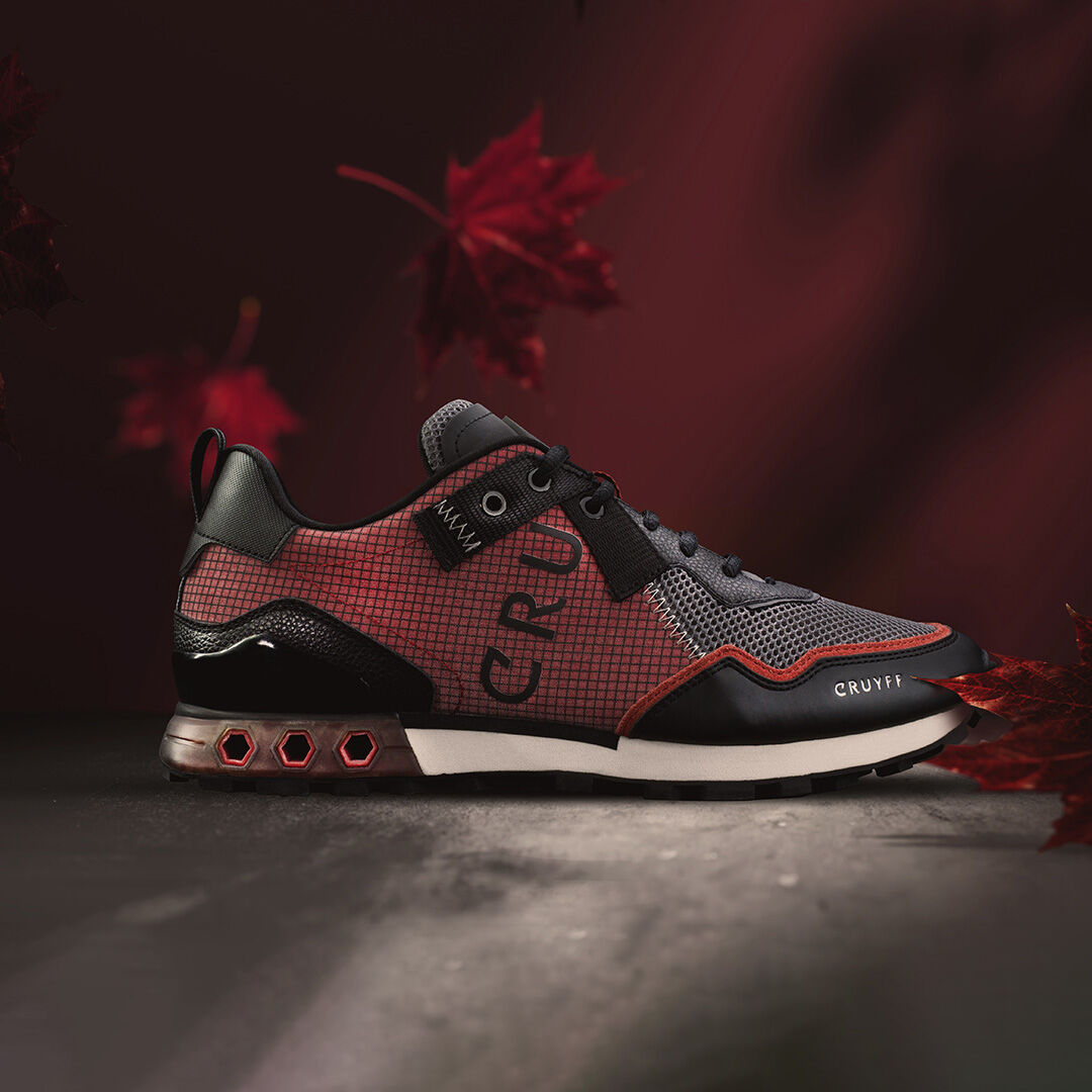 Cruyff Footwear cruyff