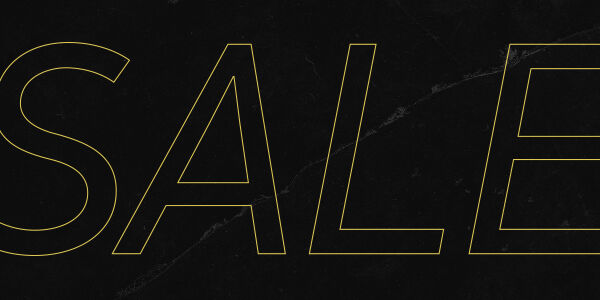 Sale | Official Cruyff Online Store