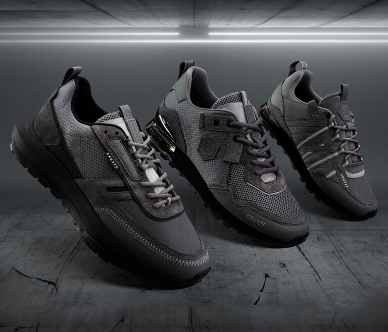 Cruyff Footwear | cruyff.com