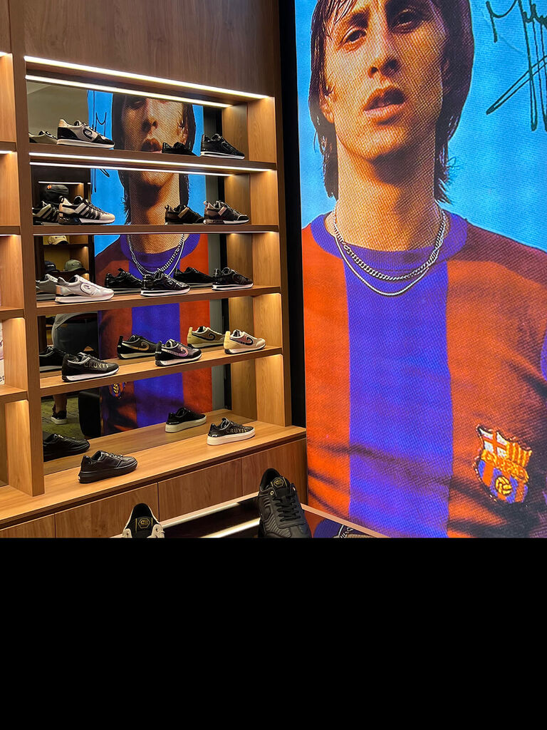Sites-cruyff-UK-Site