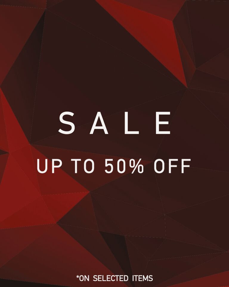cruyff shoes sale