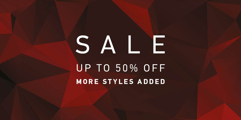 cruyff shoes sale