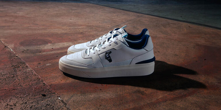Shop Footwear | Official Cruyff UK Webshop