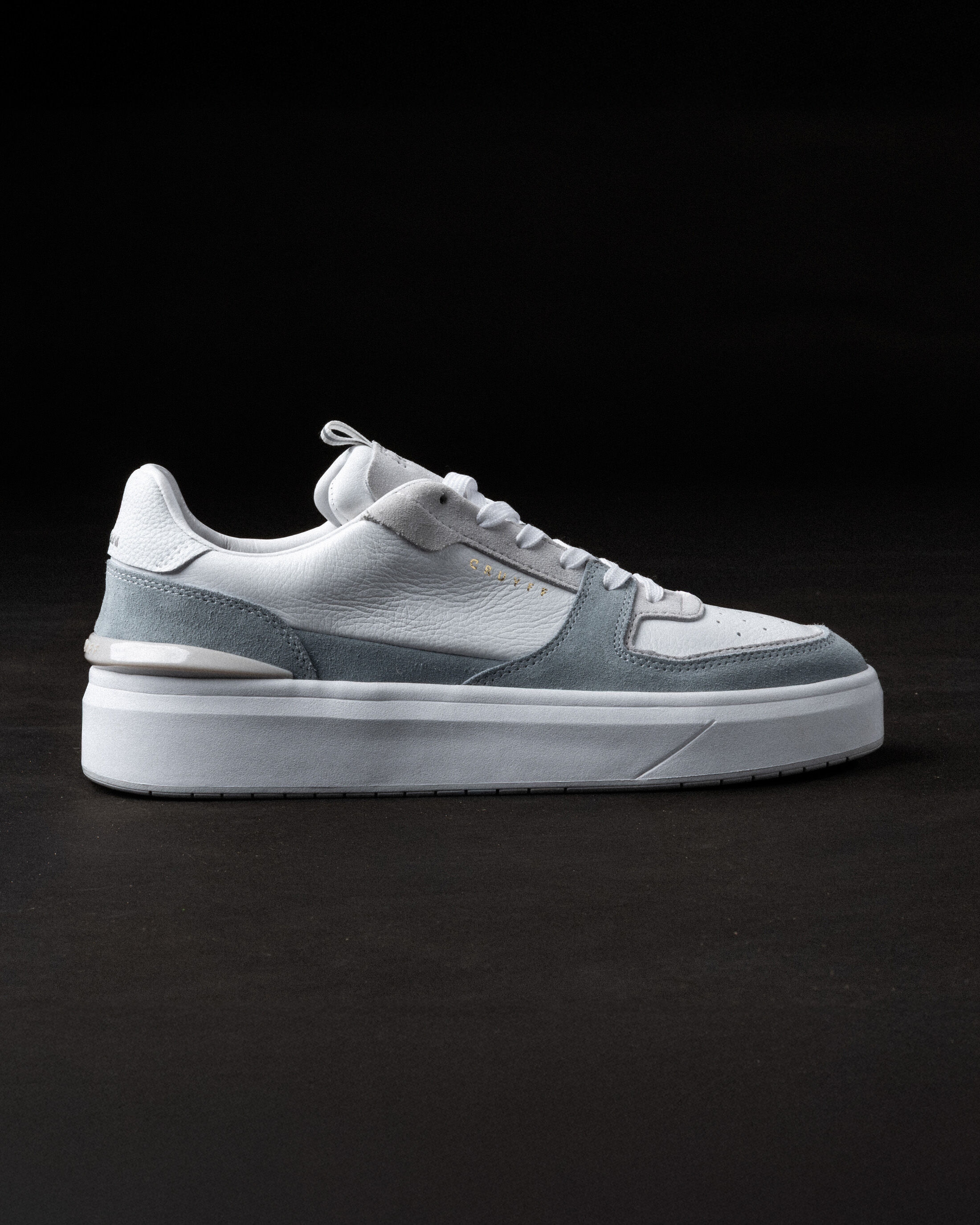 Shop Surefire Tennis | Official Cruyff UK Webshop