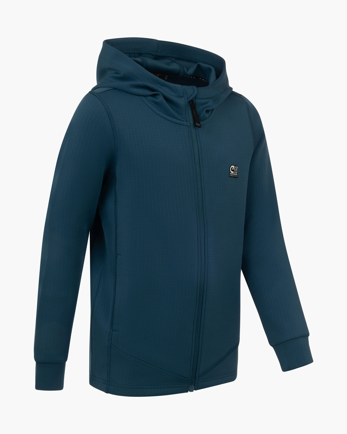 Vital Tracksuit, , hi-res