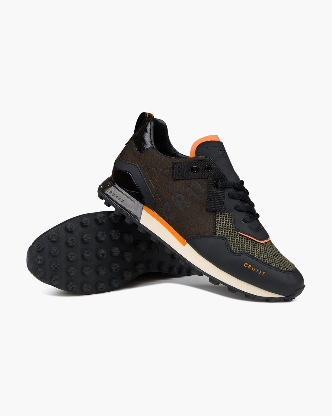 Shop Superbia | Official Cruyff Webshop