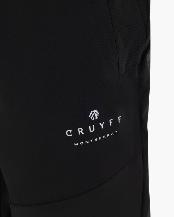 Surveyor Trackpant