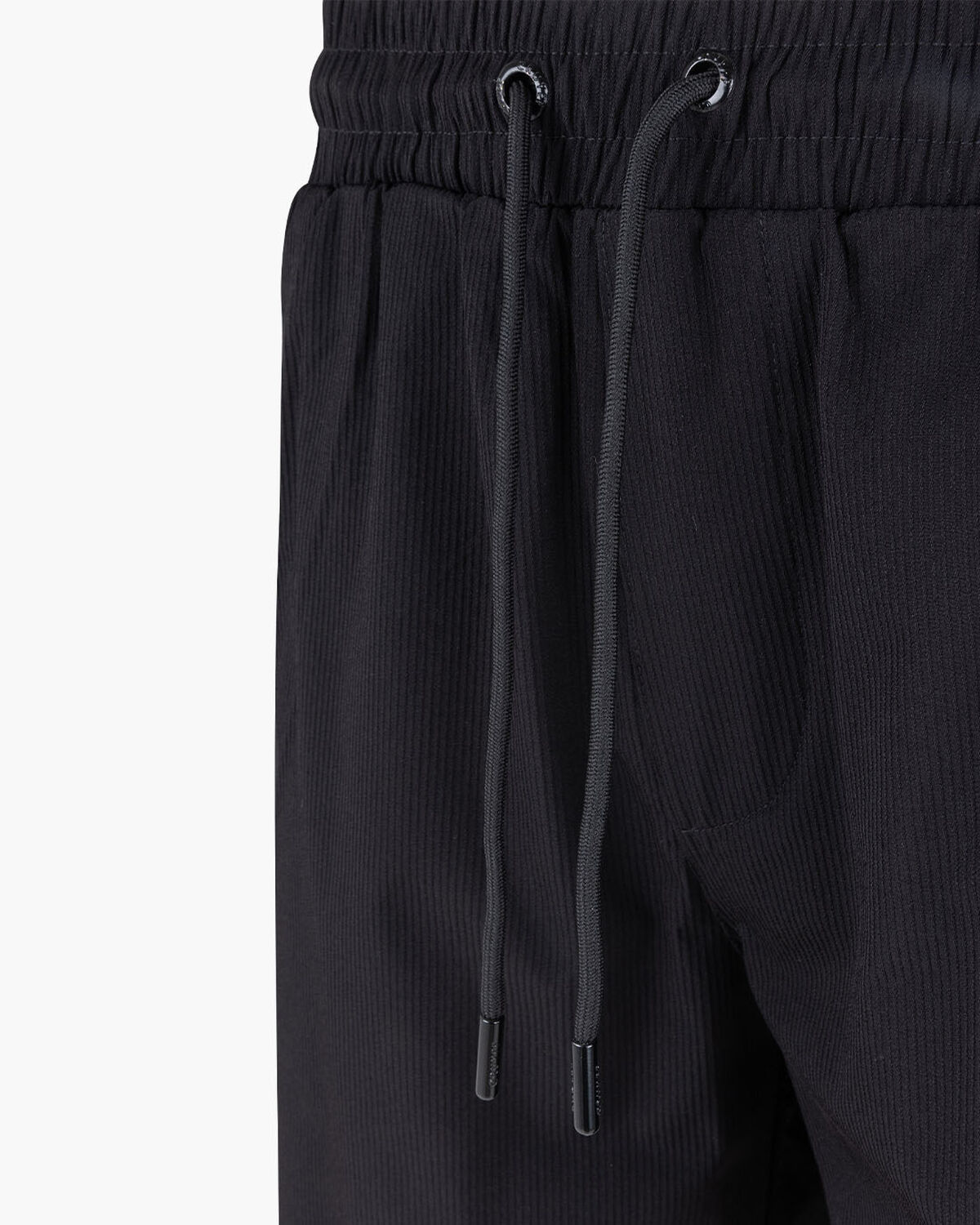 Alvaro Short, Black, hi-res