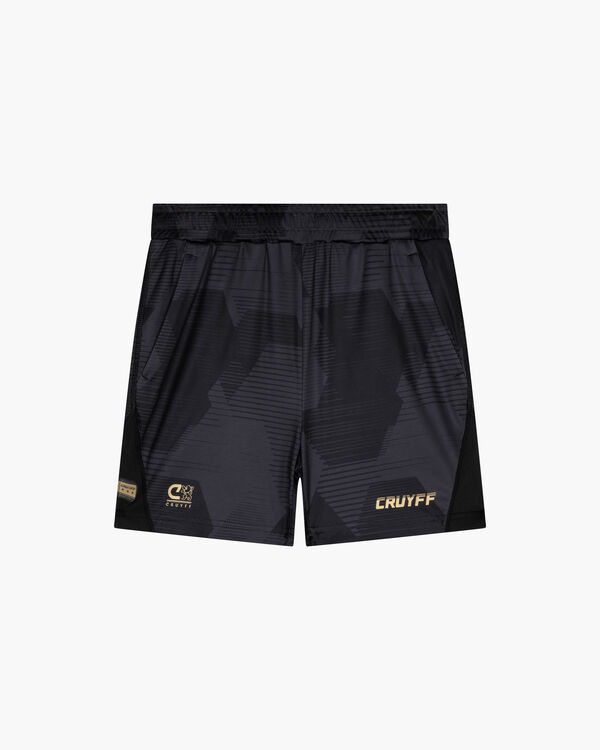 Huddle Shorts