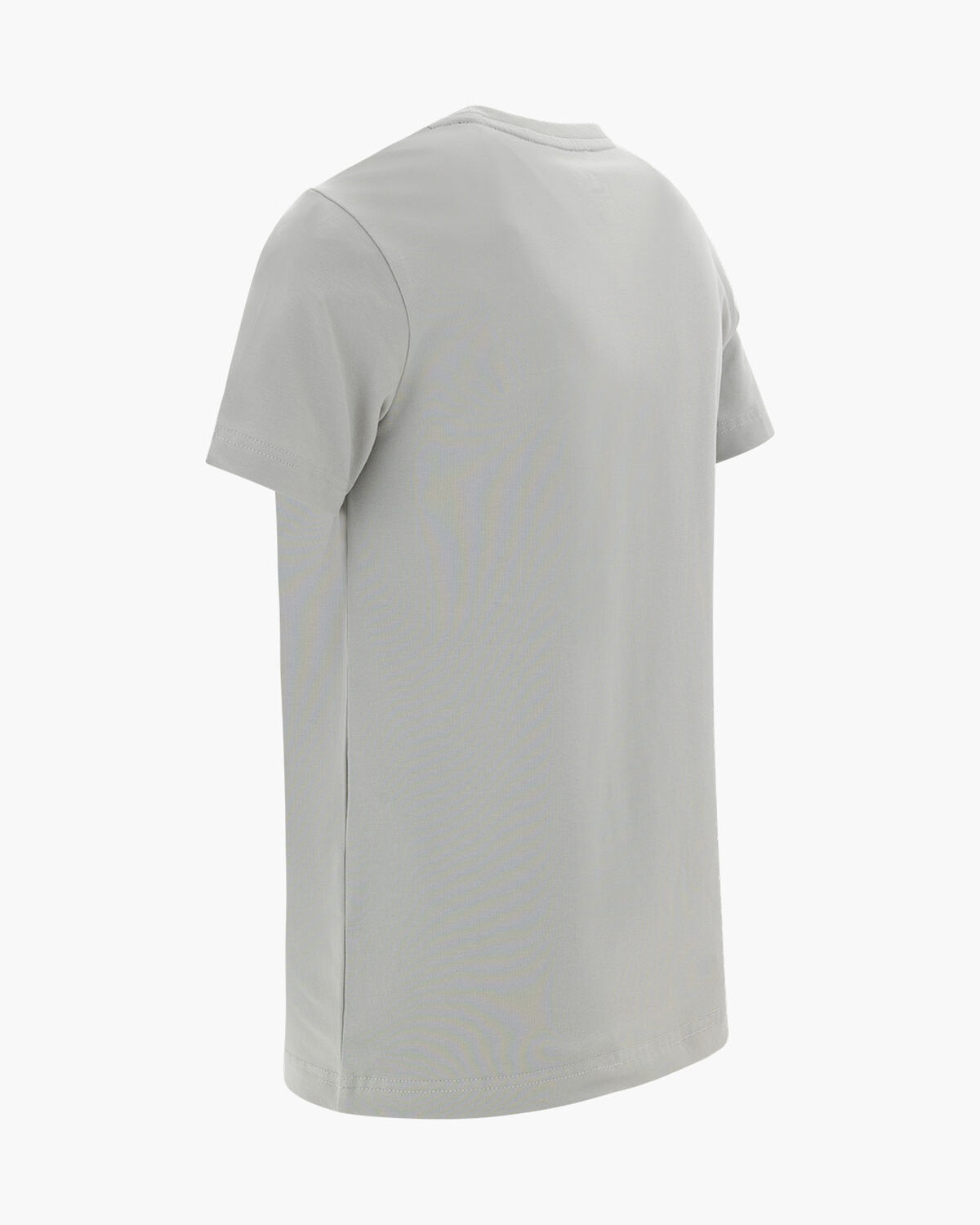 Soothe Tee, Grey, hi-res