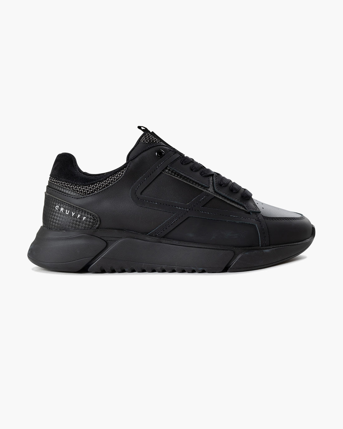 Cruyff spadri outlet 2019