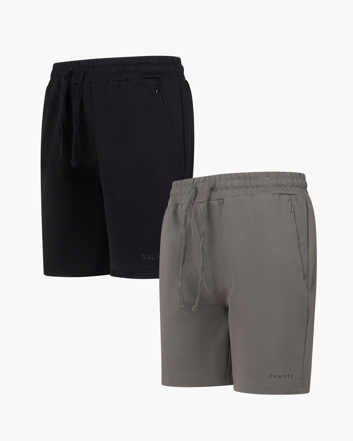 Ivan Short & Short, , hi-res