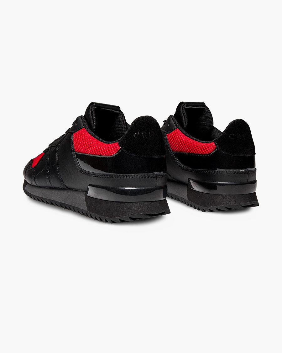 cruyff sale trainers