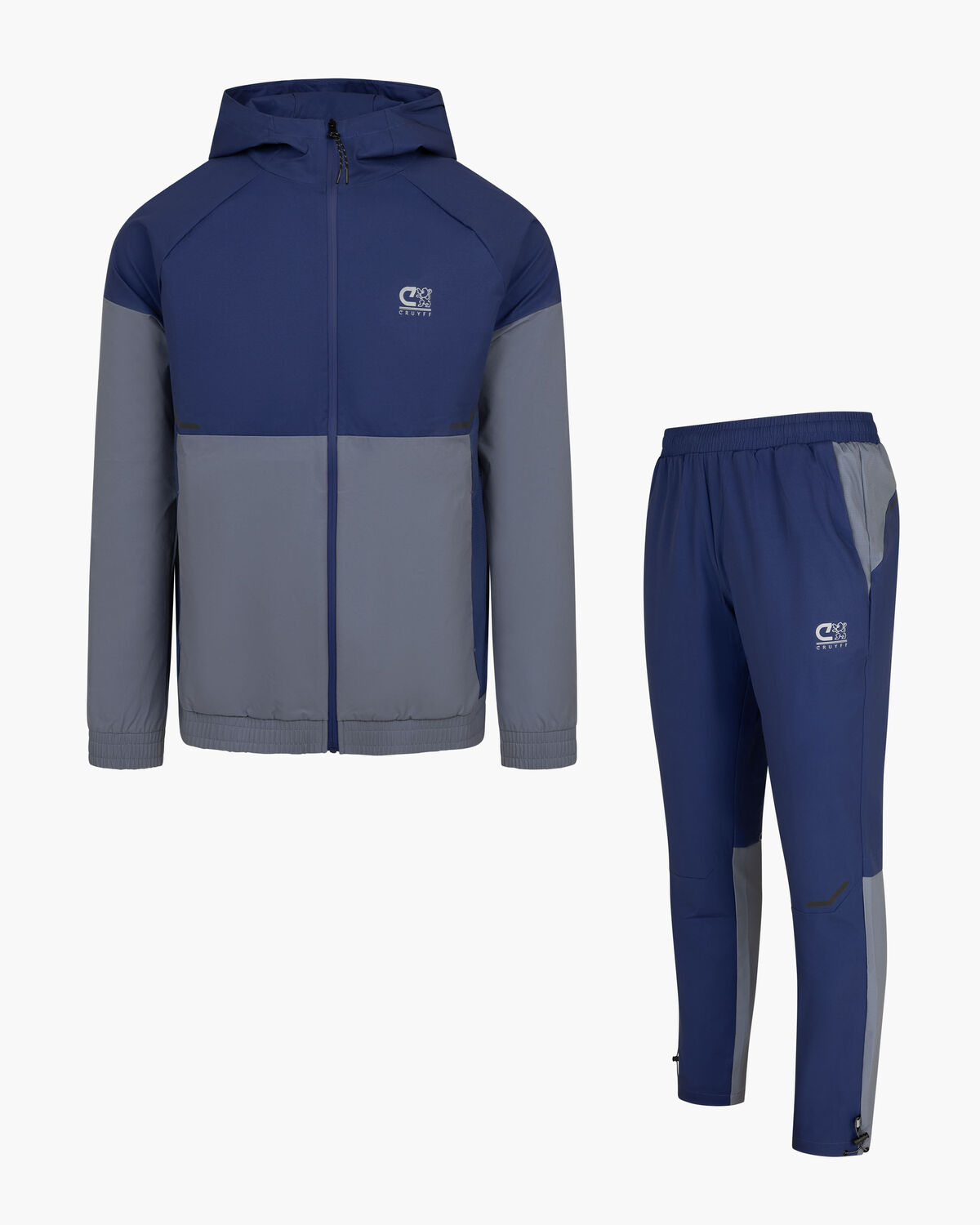 Elite Suit, , hi-res