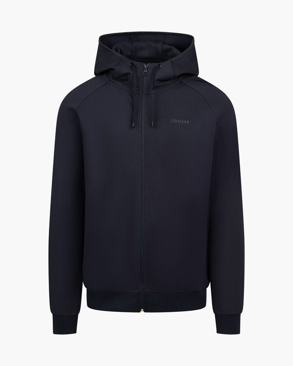 Ivan ZT Hoodie