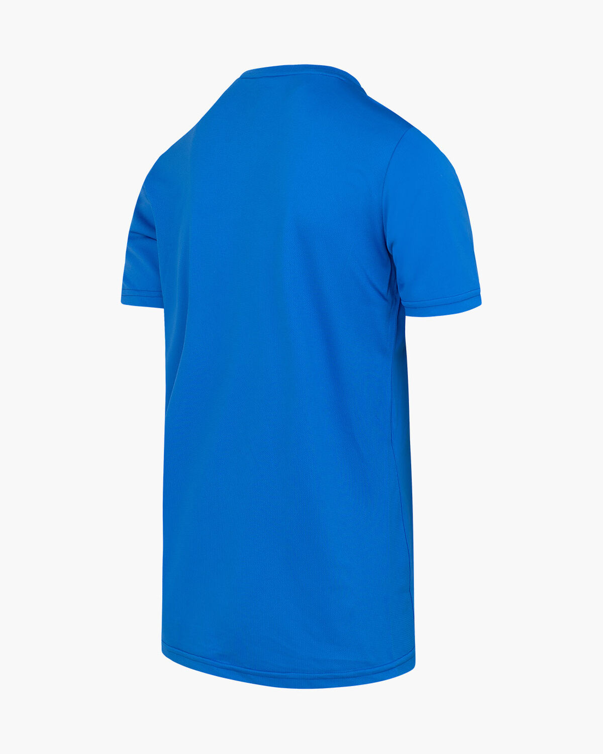 Cruyff Training Shirt Junior, Blue, hi-res