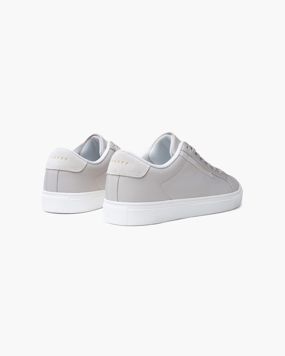 Impact court, Cream, hi-res