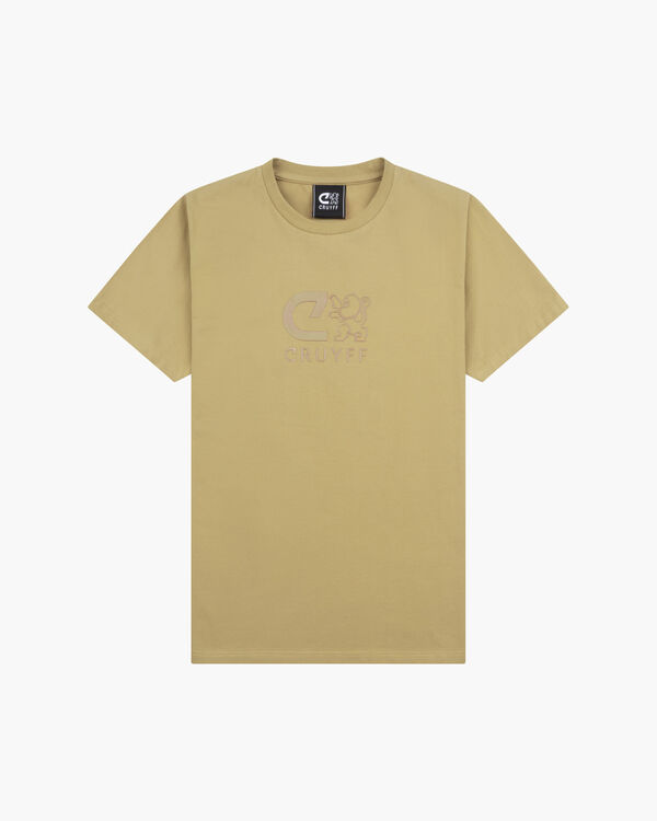 Classic Logo Tee