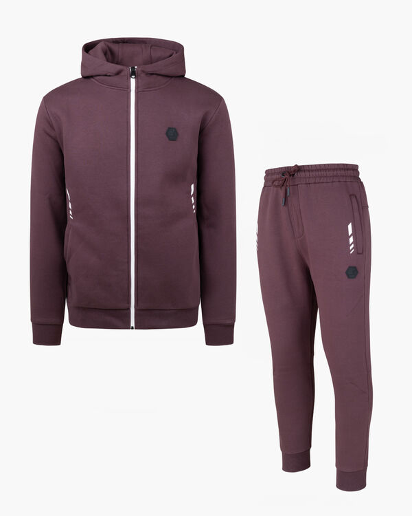 Forth Tracksuit