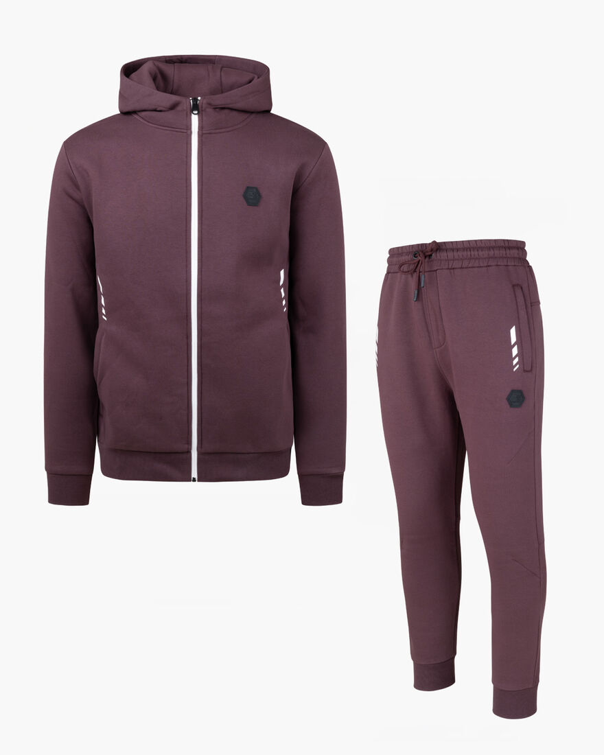 Forth Tracksuit, , hi-res