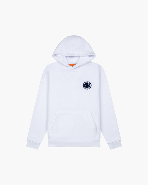 Team Cruyff Hoodie