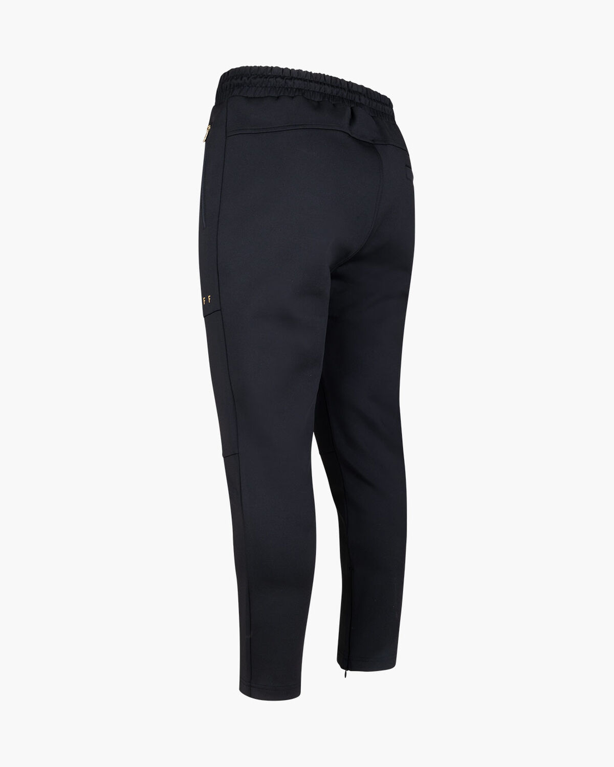 Mathero Tracksuit, , hi-res