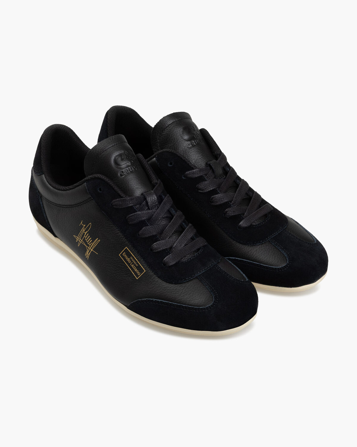 Recopa, Black, hi-res