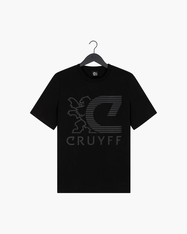 C-lion Alpha Tee