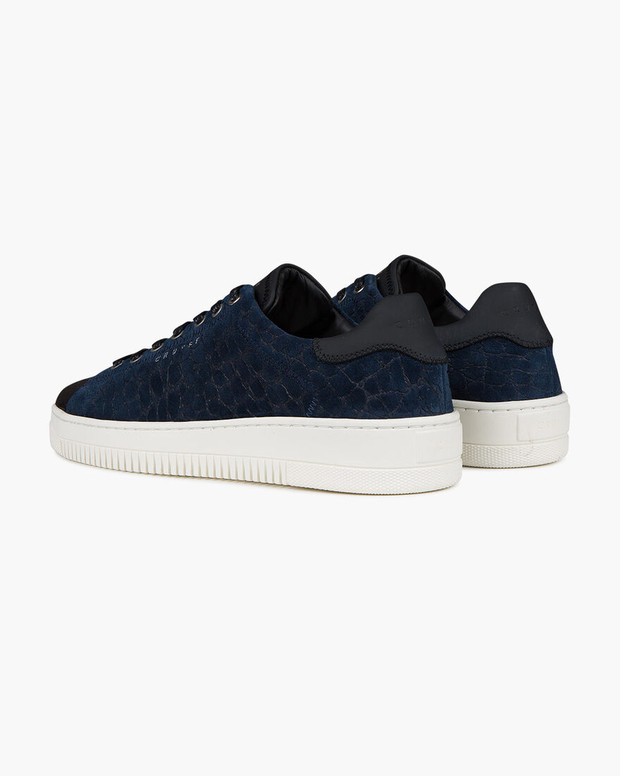 Joan, Navy/Black, hi-res