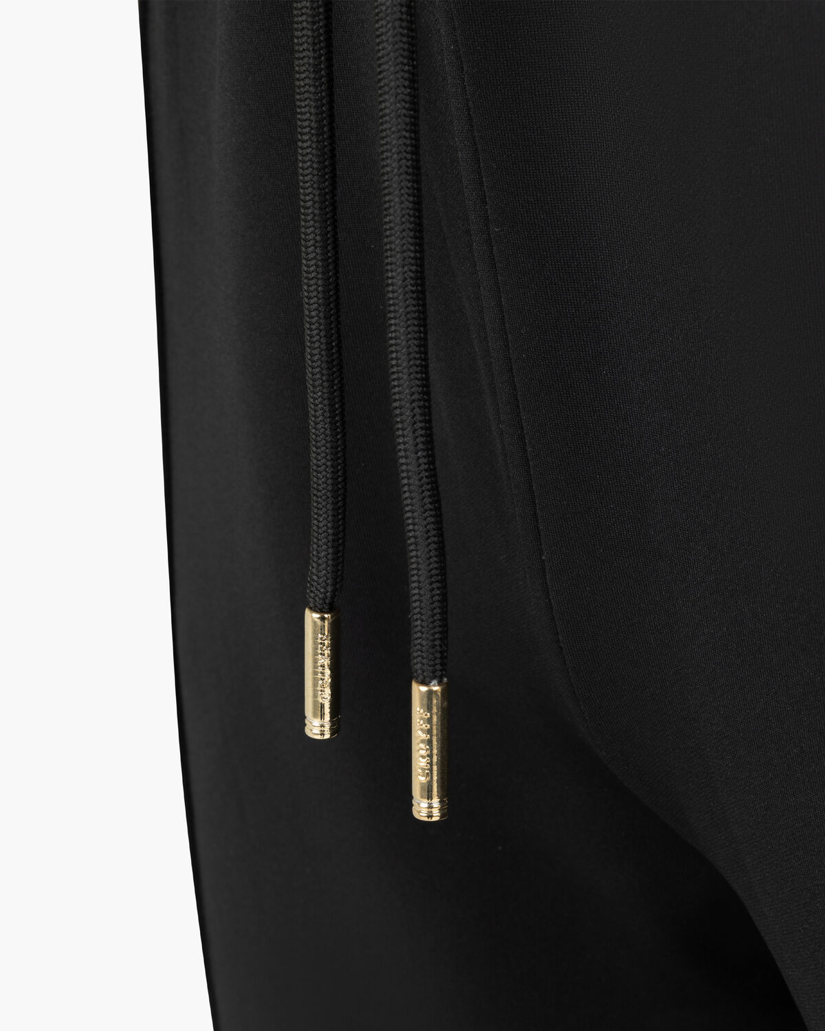 Axel Hoodie Suit, , hi-res