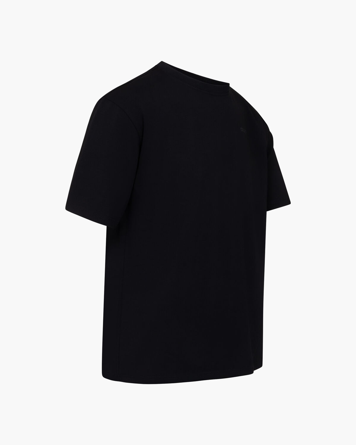 Dreamer League Tee, Black, hi-res