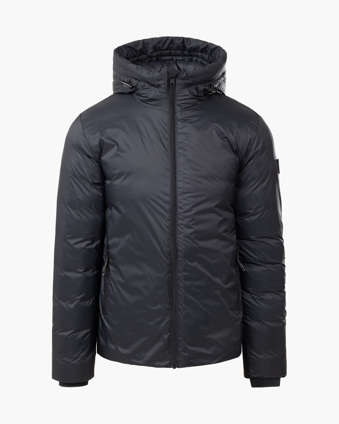 Shop Jackets | Official Cruyff Webshop