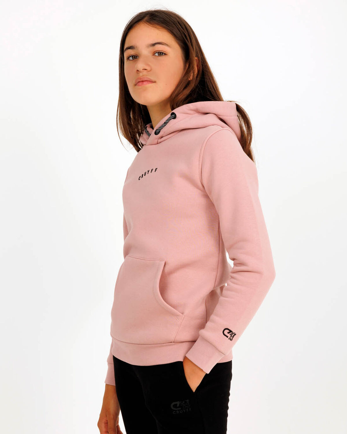 Joaquim Set Junior Pink, , hi-res