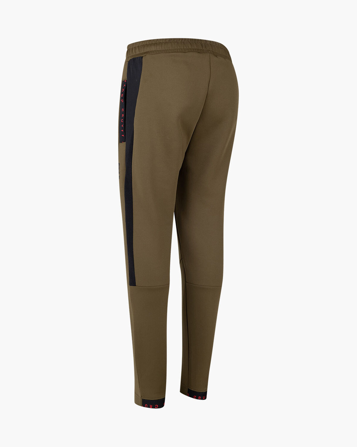 Pointer Suit, Green/Black, hi-res