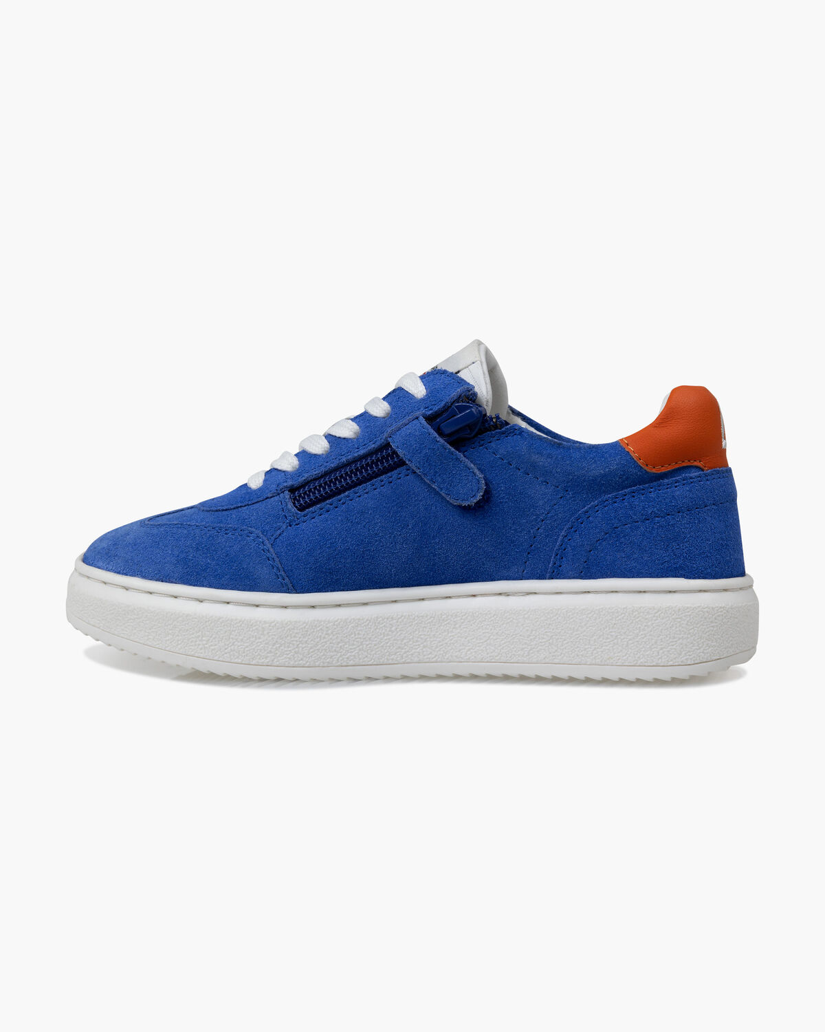 Fuerza - Jc, Blue/White, hi-res