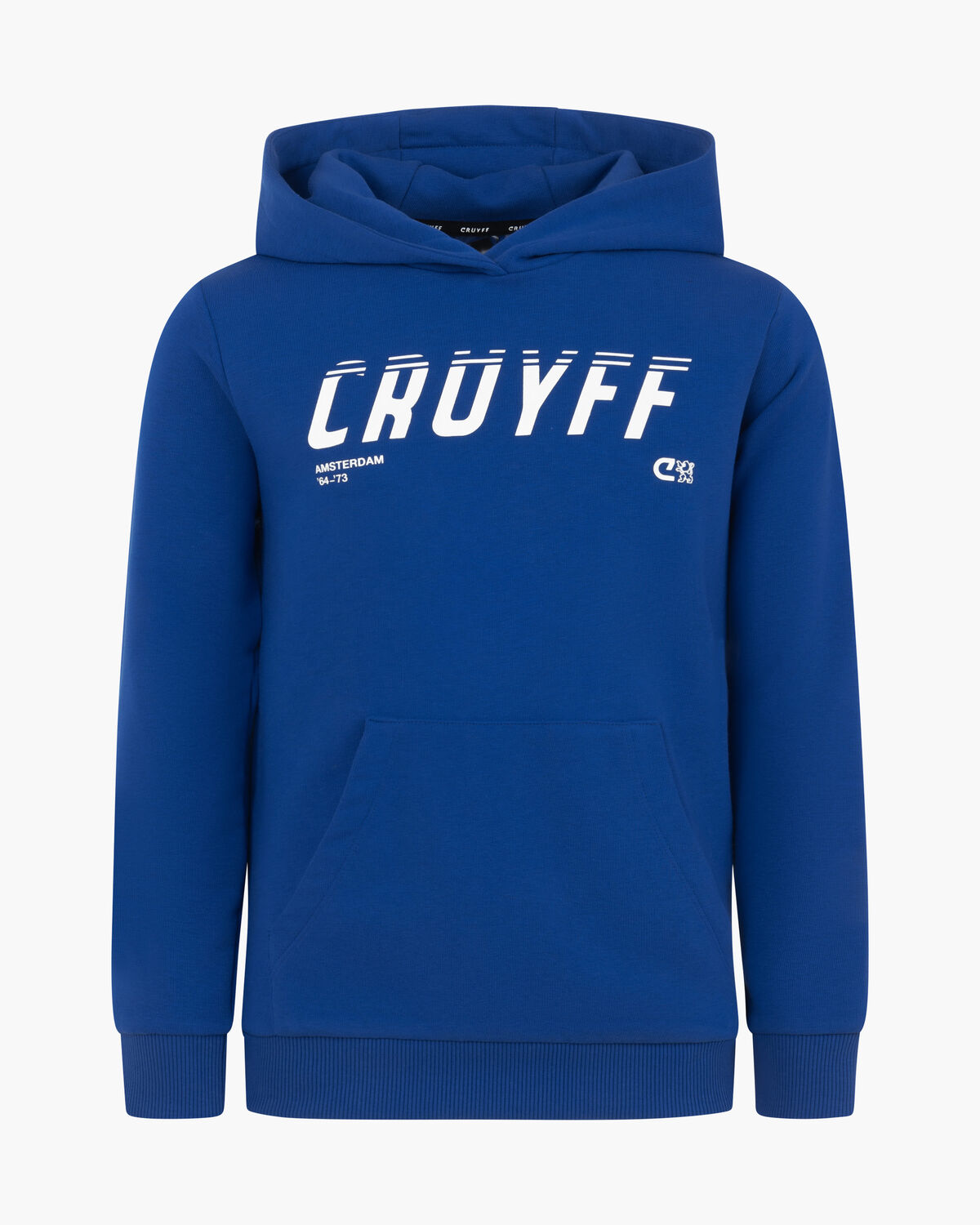 League Hoodie Suit, , hi-res