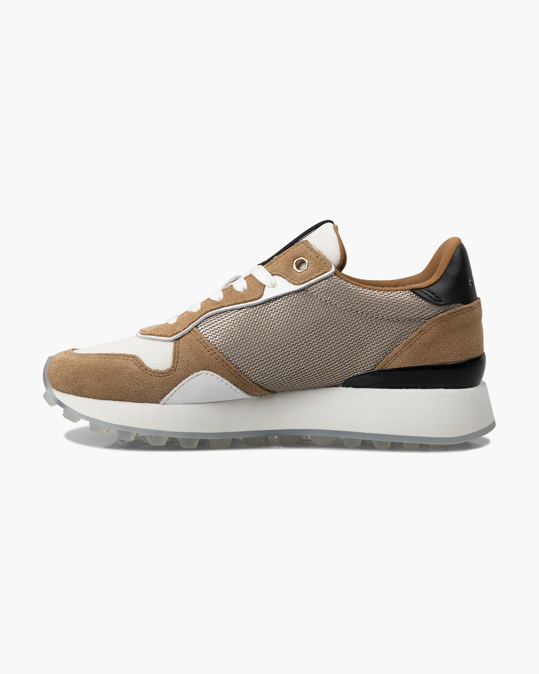 Parkrunner