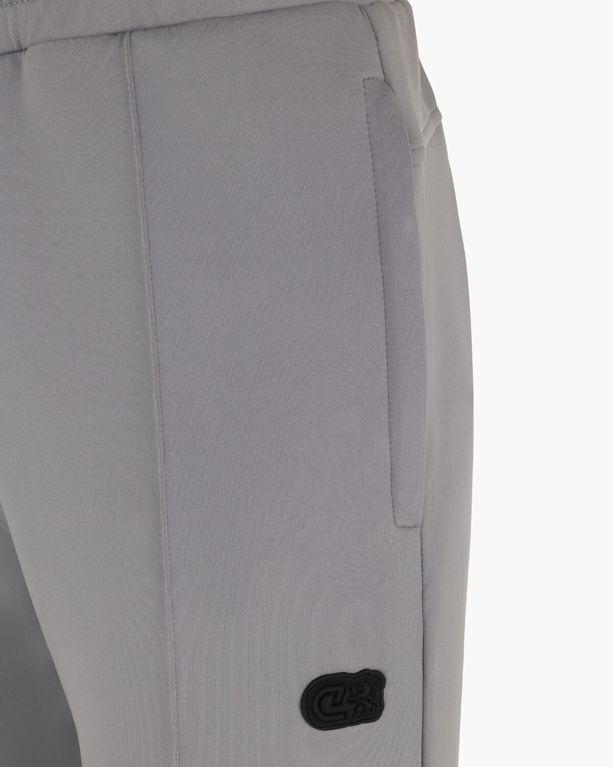 Axel Jogger, Ultimate Grey, hi-res