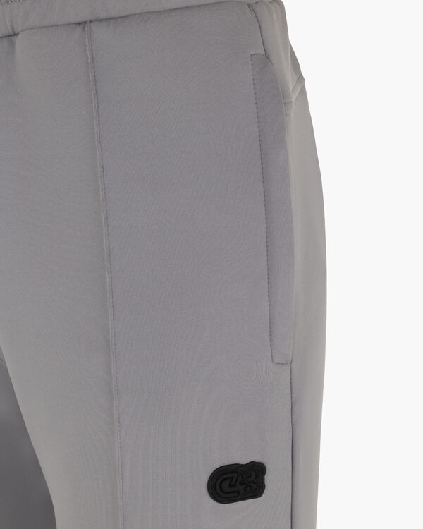 Axel Jogger