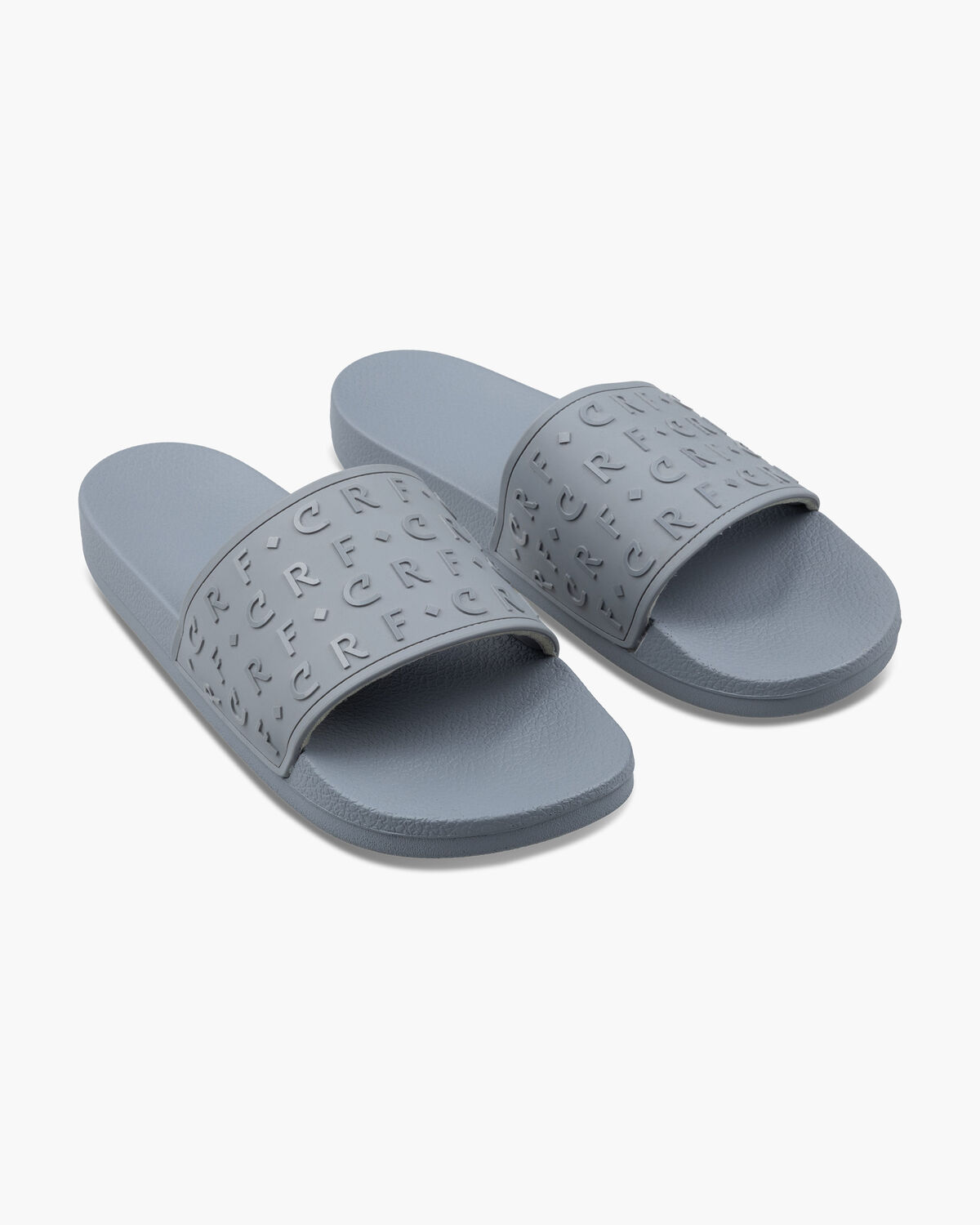 CRF Slide, Blue, hi-res