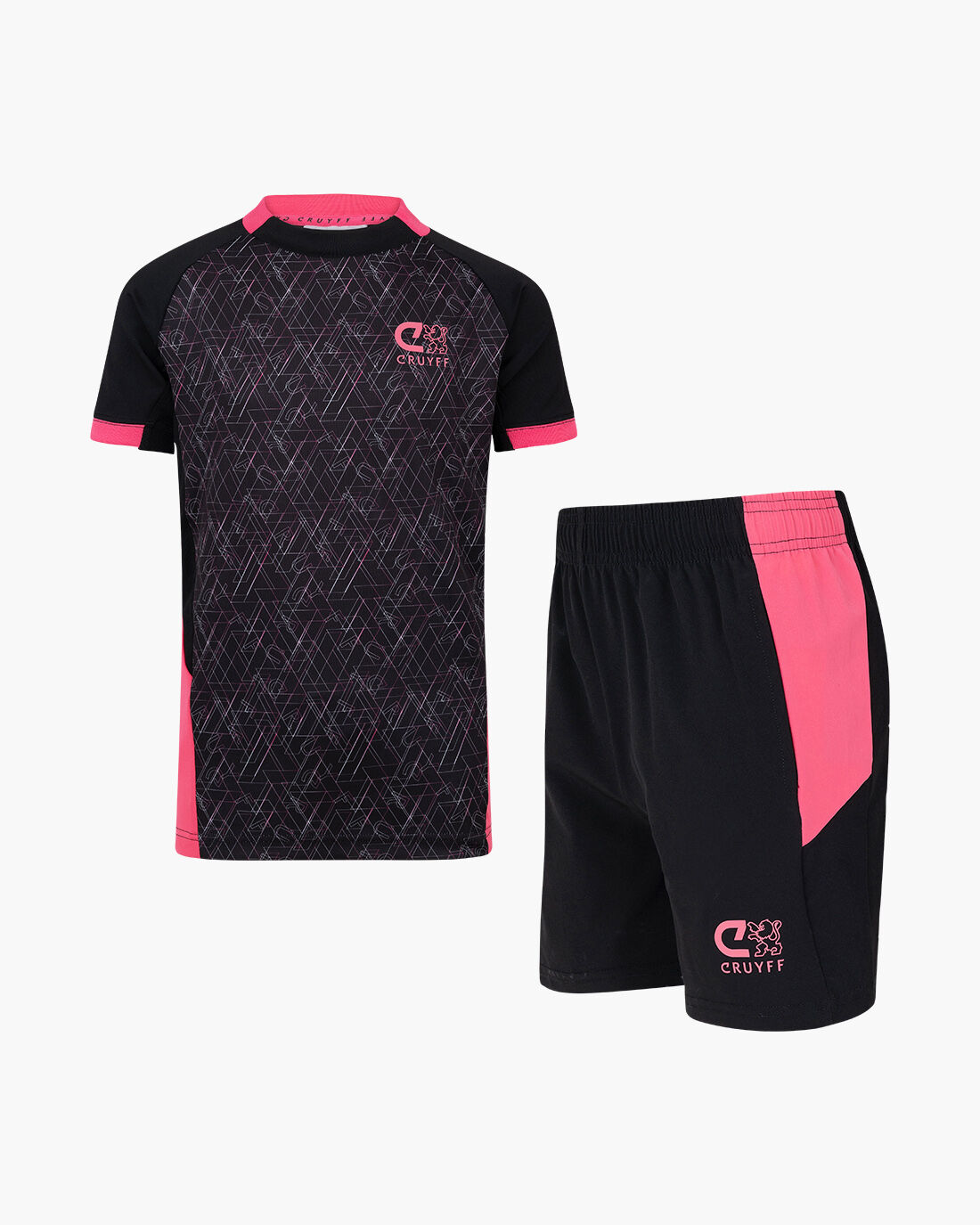 Nike sprint suit discount